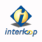 Interloop Limited Pakistan logo